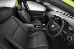 Holden Ute VE SV6 2007 года